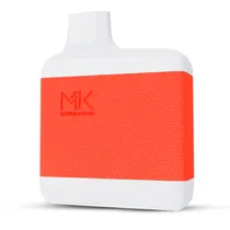 Vaper Maskking Evo Box 5000 Puff Lush Ice