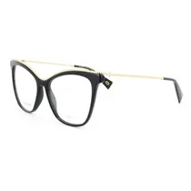 Óculos Armação Marc Jacobs MMJ 166 - 807 (54-16-140)