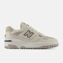 Tênis New Balance 550 Feminino BBW550RB