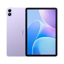 Tablet Infinix Xpad 20 X1102 4GB Ram 128GB 11" Dreamy Purple