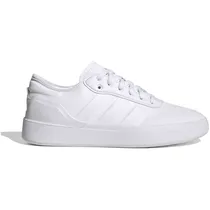 Adidas Deportes Court Revival HP2609 Femenino (T).7 White