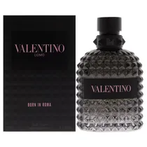 Valentino Uomo Born In Roma Edt 100ML