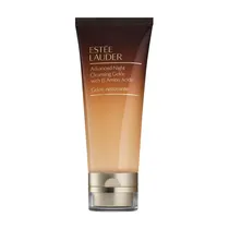 Estee Lauder Gel de Limpieza Advanced Night 100ML