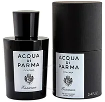 Acqua Di Parma Perfume Essenza Eau de Cologne 100ML