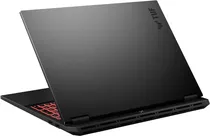 Notebook Asus FA608UM-NS73 Ryzen 7 260/ 16GB/ 512GB SSD/ RTX5060 8GB/ 16" Wuxga/ W11