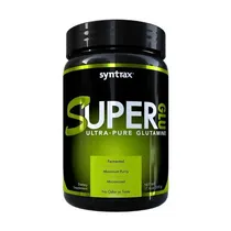 Super Glu Micronized 500GR SYNTRAX-28608