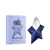 Mugler Angel Elixir Edp 50ML
