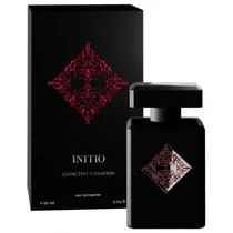 P.Initio Adicctive Vibration U 90ML Edp