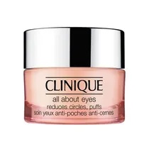 Clinique Crema Hidratante para Contornos de Ojos 15ML