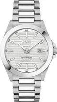 Relogio Hugo Boss 1514176 - Masculino