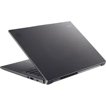 Notebook Acer Aspire 14 Ai A14-52MT-94H5 Ultra 9-288V 3.3GHZ/ 32GB/ 1TB SSD/ 14 Touch Ips Wuxga/ Backlit Keyboard/ Iron Grey/ W11H