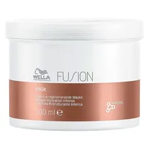 Máscara Capilar Wella Professionals Fusion 500ML
