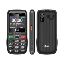 Speaker JBL Partybox On The Go 2 Plus