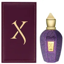 Xerjoff Purple Accento Swarovski Edp 100ML