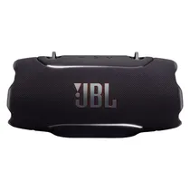 Speaker Portátil JBL Xtreme 5 - Preto
