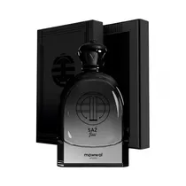 Perfume Mawwal Symphony Saz Edp Unissex 100ML