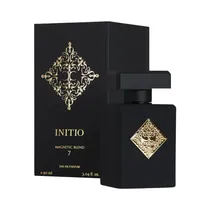 Initio Magnetic Blend 7 Edp 90ML Unisex