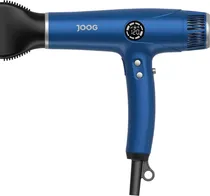 Secador de Cabelo Joog Professional Hair Dryer PHD-LN1 2400W 110V 50/60HZ