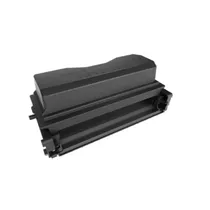 Toner Pantum TL5120XEV p/BM5100