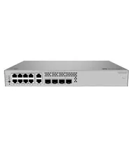 Huawei Ekit L2 Switch 08P S220S-10PN4JX-Ac 2*10GE 6*Poe+2.5G