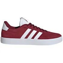 Tênis Adidas Masculino VL Court 3.0 8.5 Vermelho - IF4457
