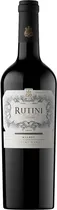 Vinho Rutini ColeccióN Malbec 2022