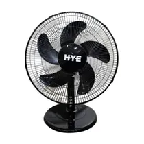 Ventilador Hye FSR40ABW-L Coluna 16" 110V com Luz