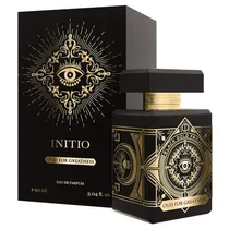 P.Initio Oud For Greatnes 90ML Edp