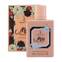 Perfume Dorall Collection Miss Blossom - Eau de Toilette - Feminino - 100ML