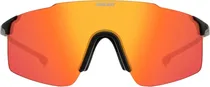Óculos de Sol Carrera 033/s 003UZ - Masculino