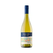 Terranoble Vino Civis Chardonay 750ML