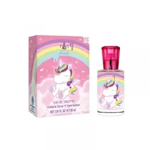 Disney Eau MY Unicorn Edt 30ML