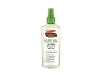 Palmer's Body Oil Hemp Oil 150ML