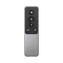 Presentador Laser Satechi R1 ST-BTPR1M Gris - Negro
