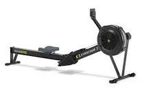 CONCEPT2 Model D Indoor Rowing Machine With PM5