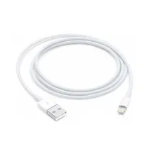 Cabo Lightning USB-C Foxconn (1M)