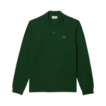 Camiseta Polo Lacoste L1312 23 132