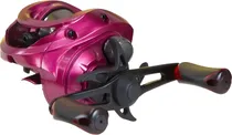 Carretilha Sumax Akita II AKT-PK-7000L (Esquerda)