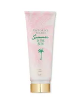 V.s Cosm Lotion Summer In The Sun 236ML