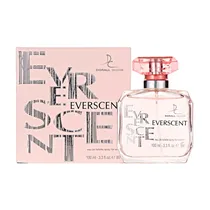 Perfume Dorall Collection Everscent - Eau de Toilette - Feminino - 100ML