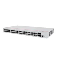 Huawei Ekit Lite L3 Switch 48P S310-48T4X-Ac 4*10G SFP+ 48GE