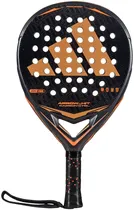 Raquete de Pádel Adidas Arrow Hit Carbon CTRL 2026 AR2CA4