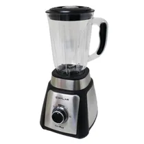 Liquidificador Qylar Turbo Blender QY-2002 220V