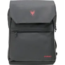 Mochila para Notebook Satellite A-KP74 - 15.6