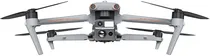 Drone Autel Robotics Evo Max 4N V2 Rugged Bundle