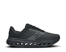 On Running Calzados Cloudsurfer Next 3WE30050106 Femenino (T) 8 Black/Eclipse