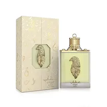 Amaran Exclusive Uqab Rihla 100ML Edp c/s