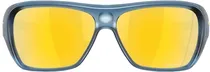 Óculos de Sol Oakley OO9492 949205 - Masculino