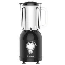 Liquidificador Westinghouse WKBE222B 1,5L 600W 220V