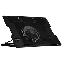Argomtech Cooler para Notebook